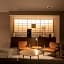 hotel H2 TRIP&BUSINESS NAGASAKI