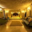 Drala Inn Cappadocia