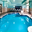 SpringHill Suites by Marriott Pittsburgh North Shore