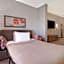 Fairfield Inn & Suites by Marriott Lancaster Palmdale