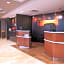 Courtyard by Marriott Hartford Manchester