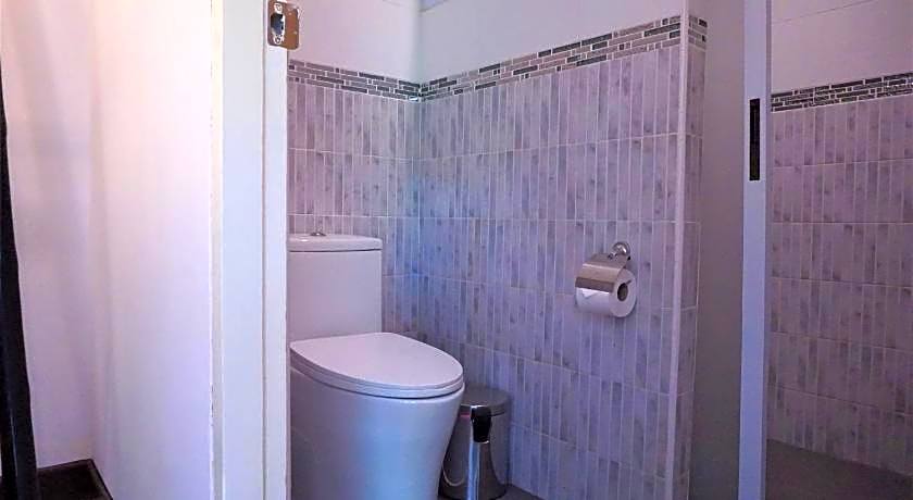 Bhupimarn Garden House