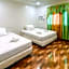 RedDoorz @ 4ks Pension House Bogo City Cebu
