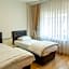 Vip Apart Hotel