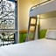 ibis budget Issy Les Moulineaux Paris Ouest
