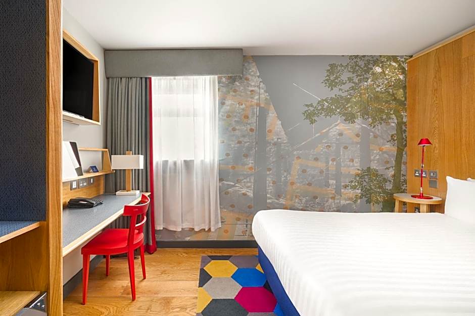 Cairn Hotel Newcastle