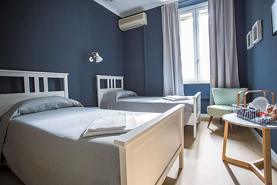 Ciccio Bed & Breakfast