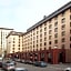 Starhotels Ritz