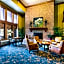 AmericInn by Wyndham Vidalia