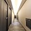 Two Nights Business Hotel