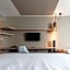 ibis Valence Sud