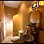 Riad Sanaa Rose