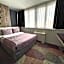 Hotel City View Deluxe