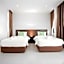 The Viewpoint Hotel