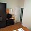 Domina Romae B&B