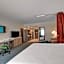 Home2 Suites by Hilton Fort Mill, SC