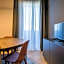 Residence 9 Line