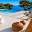 Santorini Heights