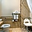 Comfort Inn & Suites Durango