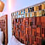 Unic Design Hotel Adults Only