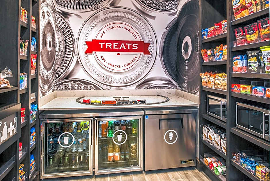 Hampton Inn By Hilton - Paragould ,AR