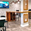 Arya Inn and Suites