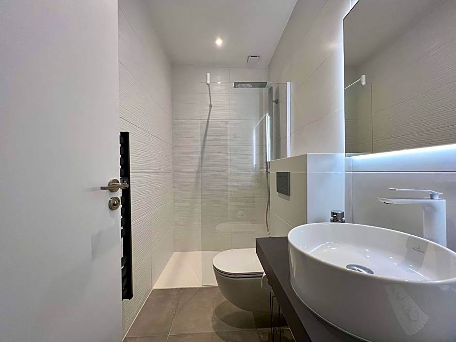 Chambres d’hôtes Le Moment Pour Soi - Mougins