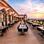 Hotel Rockfort View by Park Elanza