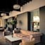 Aire Hotel & Ancient Baths