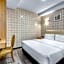 Suwara Hotel Kepong KL