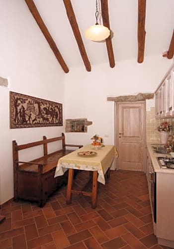 La Conca di Lu Soli