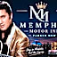 Memphis Motor Inn- UNDER NEW MANAGEMENT