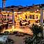 Residence Inn by Marriott Palm Desert