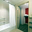 Renaissance by Marriott Austin Hotel