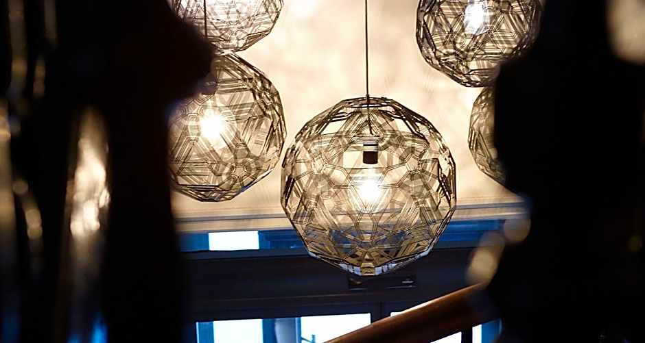 Best Western Le Cheval Blanc