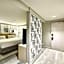 The Royal Sonesta Minneapolis Downtown