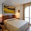 Hotel Sovestro