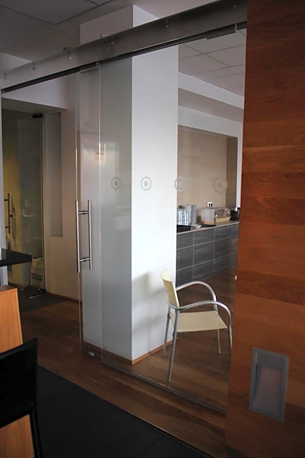 Hotel Keilir by Reykjavik Keflavik Airport