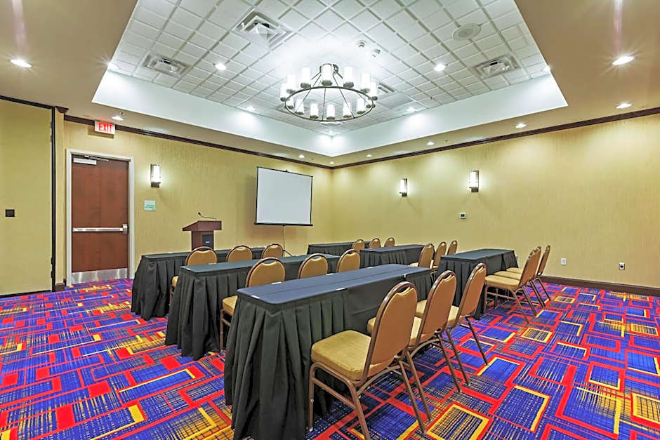 Clarion Hotel The Colony - Plano West