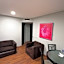 Suites Giorgio