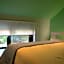 Derveni Luxury Apartments