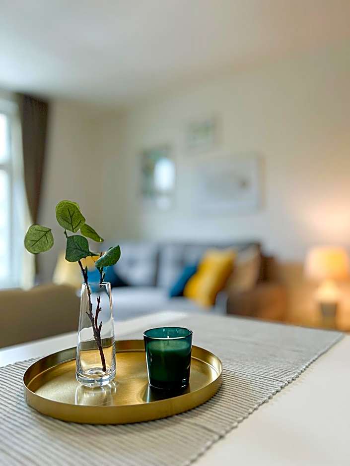 Residence 44