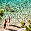 Bluesun Holiday Village Bonaca - Full Board