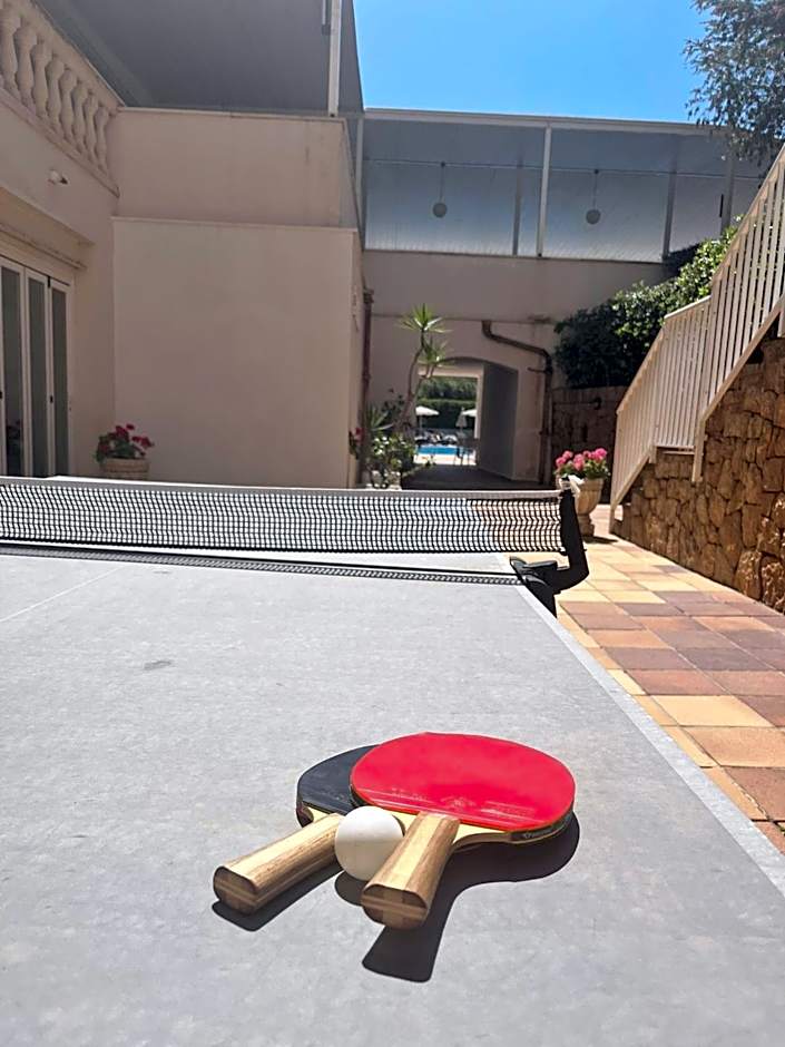 Canyamel Classic & Spa, solo Adultos