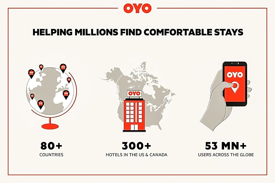 Lake Logan Inn Capital O Ohio