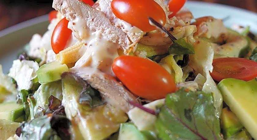 Boho Boutique Hotel Amman