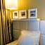 Hotel Vip Praia
