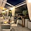 Bed and Breakfast Villa Giovanna
