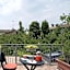 9 Muse Bed and Breakfast