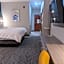 Holiday Inn Express Hotel & Suites Loveland By IHG